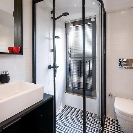 Pirlanta, Kalkanvilla