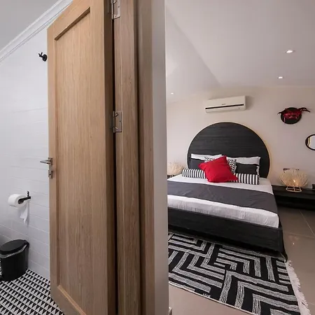 Pirlanta, Kalkanvilla فيلة كالكان