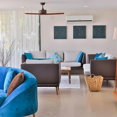 Pirlanta, Kalkanvilla فيلة *