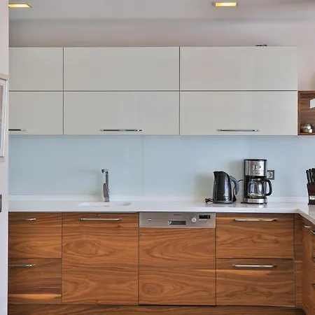 Pirlanta, Kalkanvilla فيلة كالكان