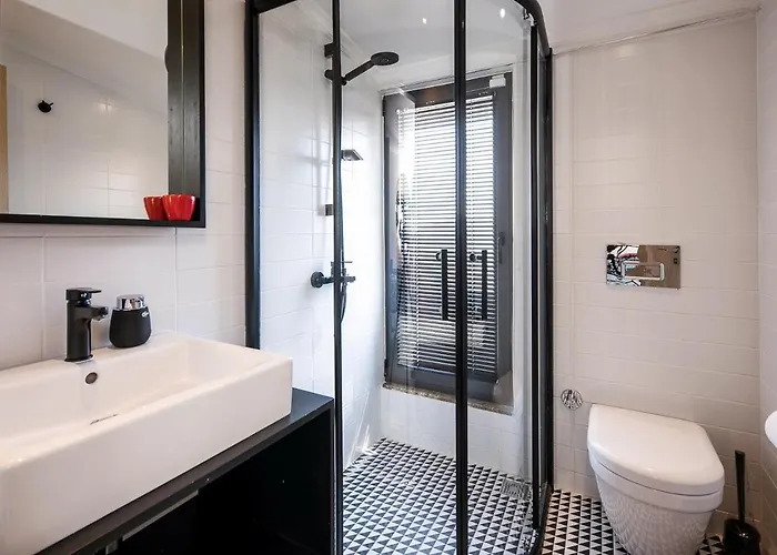 Pirlanta, Kalkanvilla