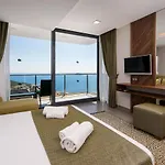 Pirlanta, Kalkanvilla Villa Kalkan