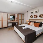 Pirlanta, Kalkanvilla Kalkan