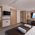 Pirlanta, Kalkanvilla * Kalkan